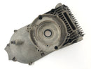 Moto Guzzi 850-T3 VD [1979] - Front cover-2