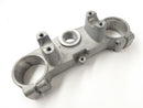 Yamaha YZ 450 F [2005] - upper triple clamp-3