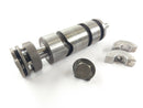 Benelli 504 Sport [1979] - shift drum-2