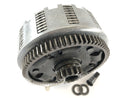 BMW F 650 CS Scarver [2001] - Clutch-3
