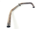 BMW F 650 GS R13 [2001] - Manifold Exhaust Manifold-2