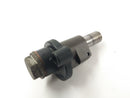 Triumph Daytona 955i T595 [1998] - timing chain tensioner-2
