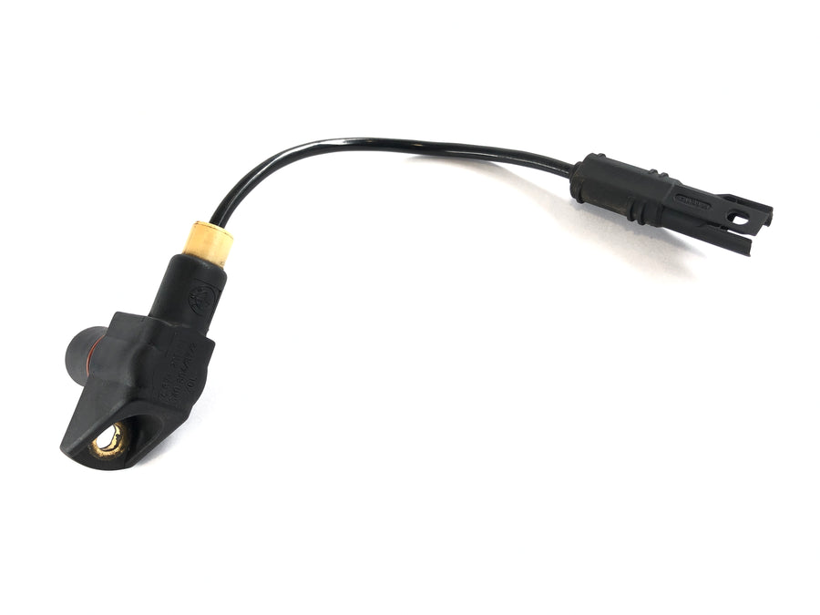 BMW R 1200 GS [2004] - Crankshaft Sensor Crankshaft
