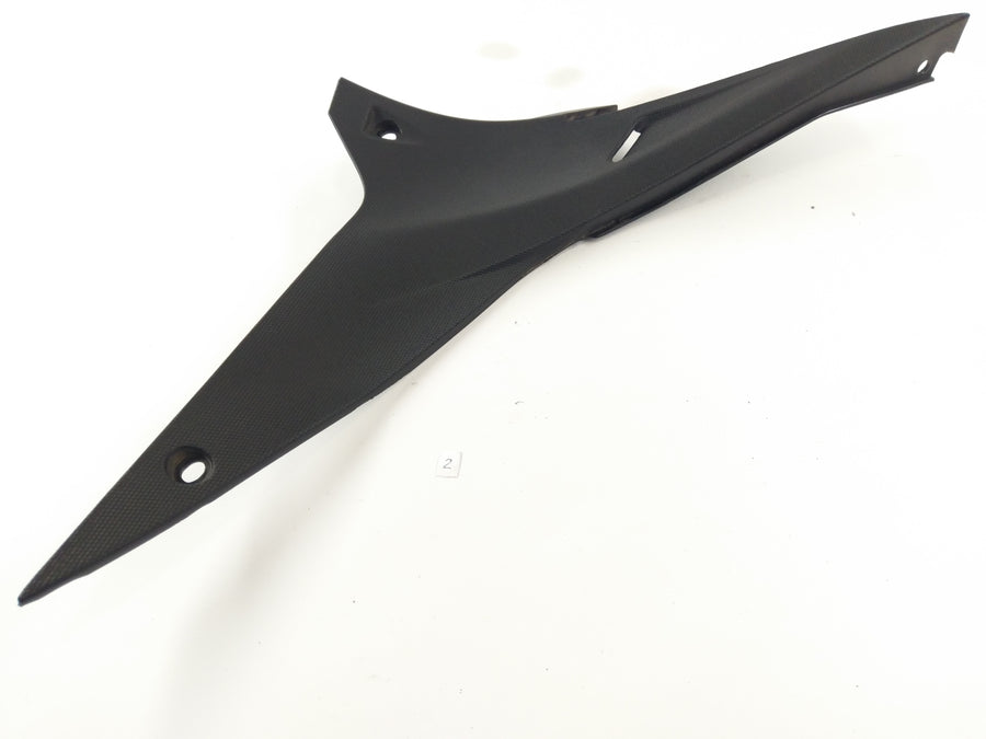 Aprilia RSV4 1000 RK [2010] - Fairing frame cover right