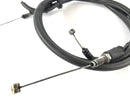 Ducati Multistrada 1000 DS [2004] - Throttle cable-3