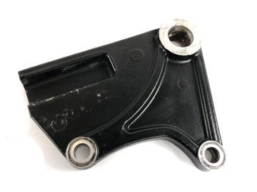 Triumph Sprint 955i RS T695 [2001] - Brake anchor plate - 0