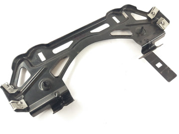 BMW K 1200 R [2010] - Tank mount tank attachment - 0