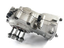 Moto Guzzi Norge 1200 LP [2006] - final drive-4