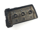 Triumph Daytona 955i T595 [1998] - Cylinder head cover-3