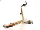 Triumph Speed ​​Triple 1050 515NJ [2006] - Exhaust intermediate pipe-3