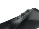 Aprilia RS4 125 TW [2014] - Tank fairing-6