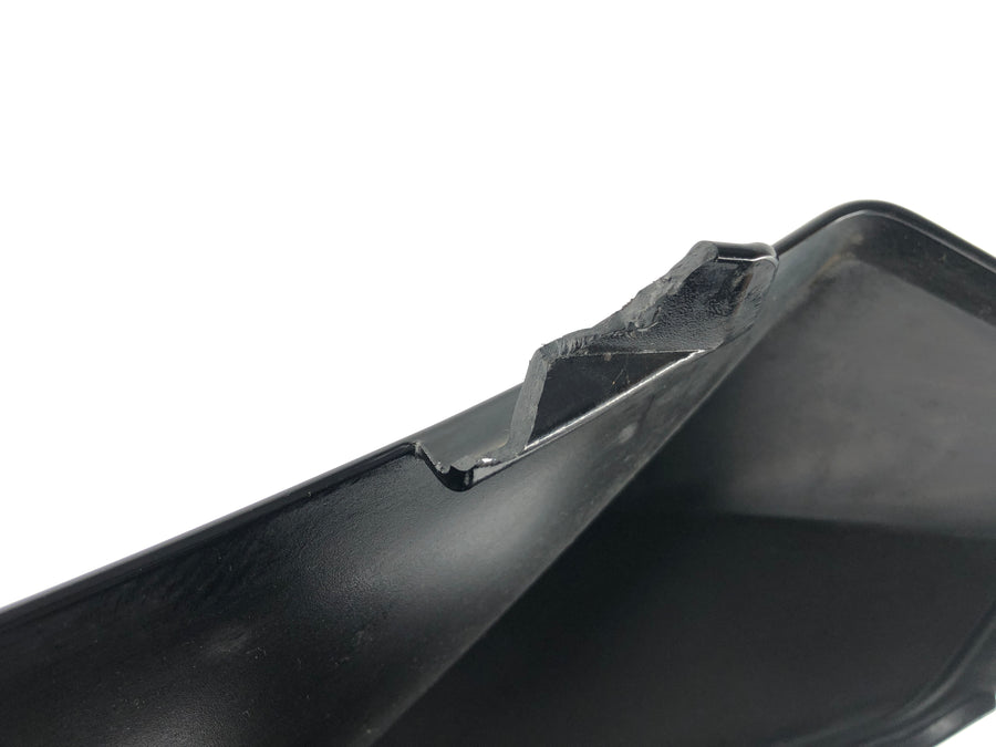 Aprilia RS4 125 TW [2014] - Tank fairing