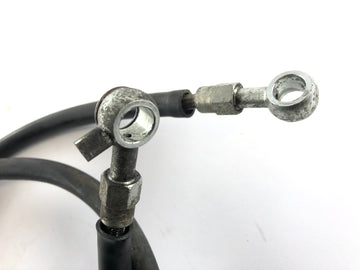 Triumph Tiger 900 T400 [1998] - Clutch line clutch hose - 0