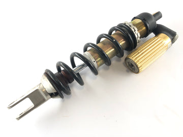 Husqvarna SMR 570 [2003] - Shock absorber strut