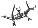 BMW R 1200 RT [2004] - Front fairing bracket antler-4