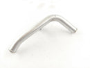 Aprilia RSV4 1000 RK [2010] - Cooling water pipe-1