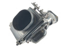 Honda CB 650 RC03 [1980] - Airbox-5