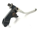 Honda NS 400 R NC19 [1985] - Clutch fitting handlebar fitting left-1