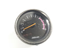 Yamaha XV 750 5G5 [1981] - Tachometer Instruments Cockpit 700 535-1