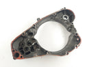 Suzuki RM 250 [1993] - Inner clutch cover engine cover-3