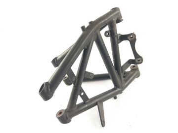 Moto Guzzi V11 Le Mans [2003] - subframe - 0