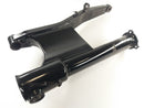 Suzuki Intruder 1500 VL [2000] - Swingarm Rear swingarm-2