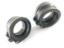 Moto Guzzi Norge 1200 LP [2006] - Intake manifold pair-1