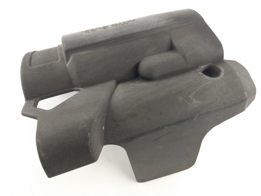Moto Guzzi Norge 1200 [2008] - Cover starter cover