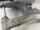 Yamaha YZ 450 F [2005] - Swingarm Rear swingarm-4