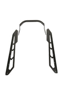 SKI DOO SUMMIT X 850 E TEC 165 [2017-2022] - Rear bumper for snowmobiles