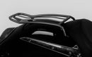 Honda VTX 1300 [2003-2007] - Solorack without a backrest-1