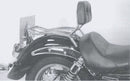 Kawasaki VN 1600 Classic [2003-2008] - Solorack without backrest-1