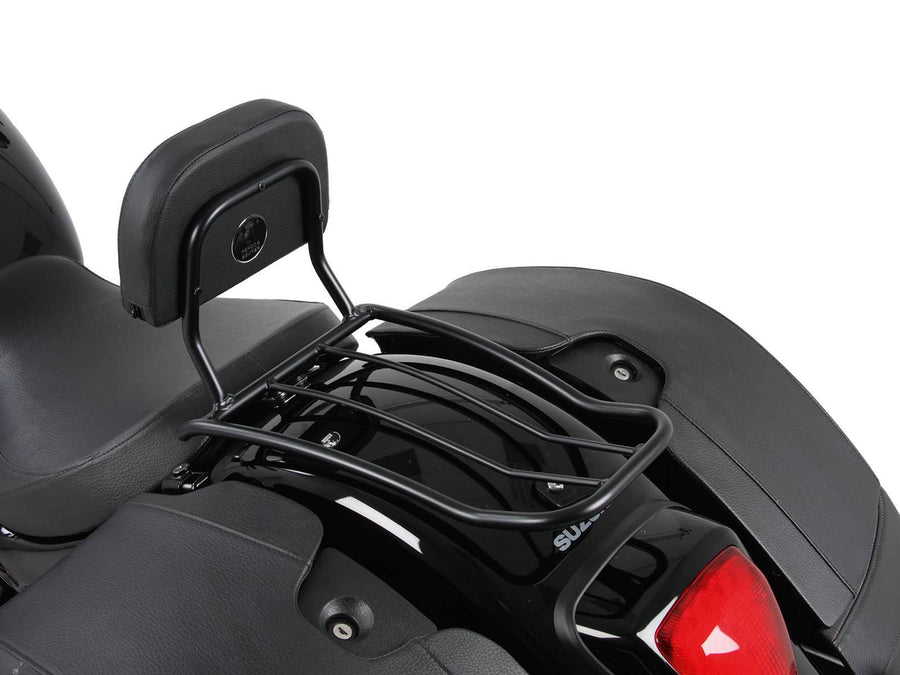 Suzuki C 1500 T Intruder [2013-2016] - Fahrer-Rückenlehne