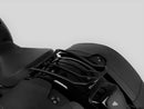 Suzuki C 1500 T Intruder [2013-2016] - Fahrer-Rückenlehne