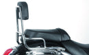 Suzuki C 1800 R [2008-2012] - Sissybar ohne Gepäckträger chrom