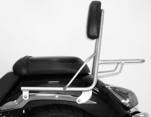 Yamaha XVS 950 A Midnight S [2009-2015] - Sissybar without luggage bridge