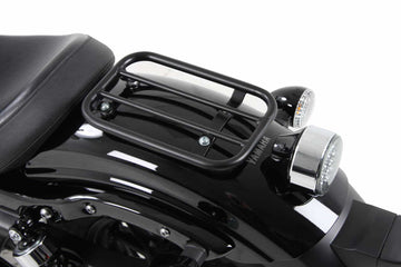 Yamaha XV 950 [2013-2020] - Solorack without a backrest
