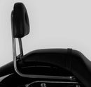 Honda VT 750 Shadow Spirit [2007-2013] - Sissybar without luggage bridge-2
