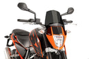 KTM 690 DUKE [2019] – New Generation Sport – Transparent-5