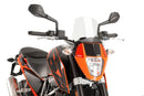 KTM 690 DUKE [2019] – New Generation Sport – Tinted-4