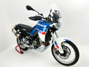 Aprilia Tuareg 660 [WRS] – motorcycle fairing screen