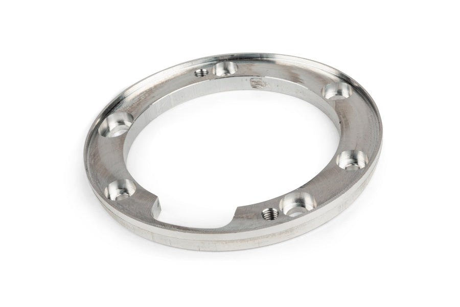 Fantic XE 50 2T - Zündung Premium mit Licht