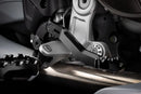 Aprilia Tuareg 660 [GILLES TOOLING] – Brake lever side view