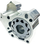 Harley-Davidson FLRT 1868 Freewheeler 114 [2021-2024] - HP+ high-volume oil pump for M-Eight - Image 2