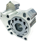 Harley-Davidson FLRT 1868 Freewheeler 114 [2021-2024] - HP+ high-volume oil pump for M-Eight - Image 1