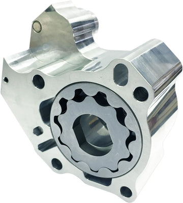 Harley-Davidson FLRT 1868 Freewheeler 114 [2021-2024] - HP+ high-volume oil pump for M-Eight - Image 1