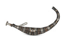 Fantic XE 50 2T - Auspuff 50