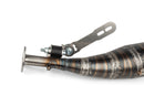 Fantic XE 50 2T - Auspuff 50