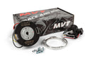 Gilera RCR Enduro 2006 50 2T D50B0 [2006] - Zündung Premium Lichtspule