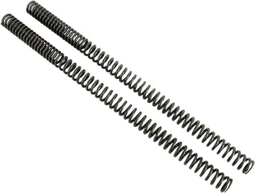 honda cb 125 [PROGRESSIVE SUSPENSION] – replacement springs for front fork